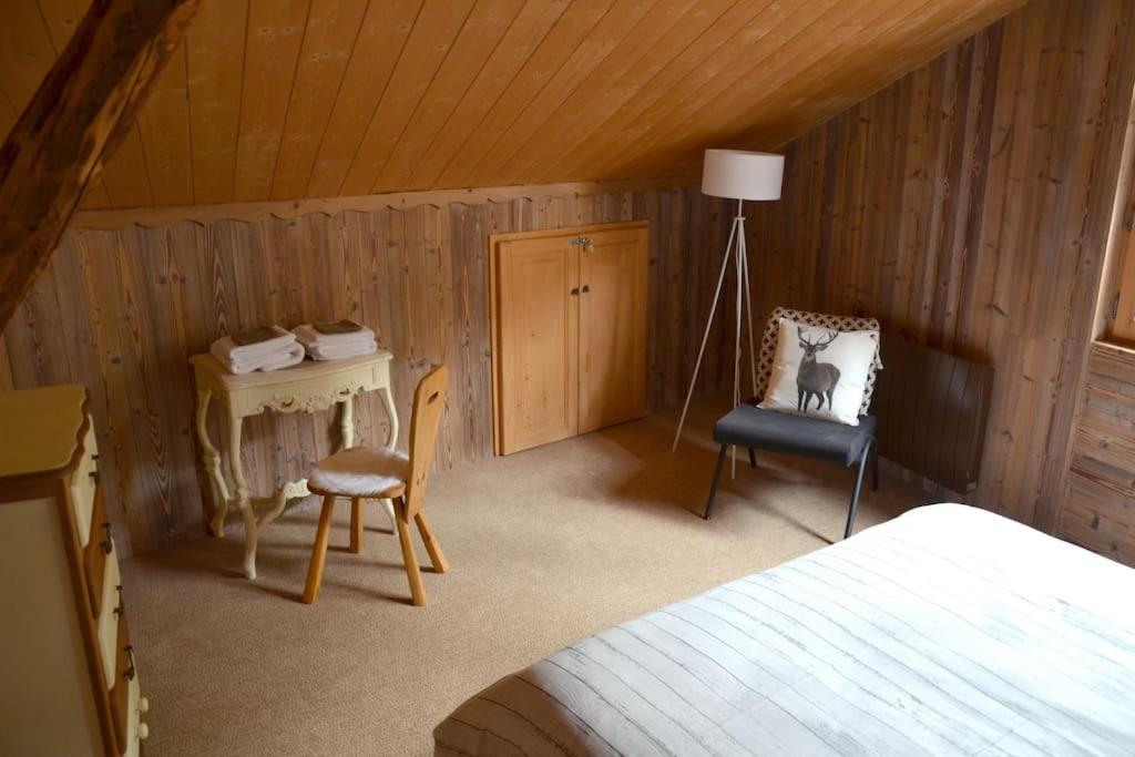 Charming Apartment 12 Pers, 3*, Aime-La-Plagne La Plagne Extérieur photo