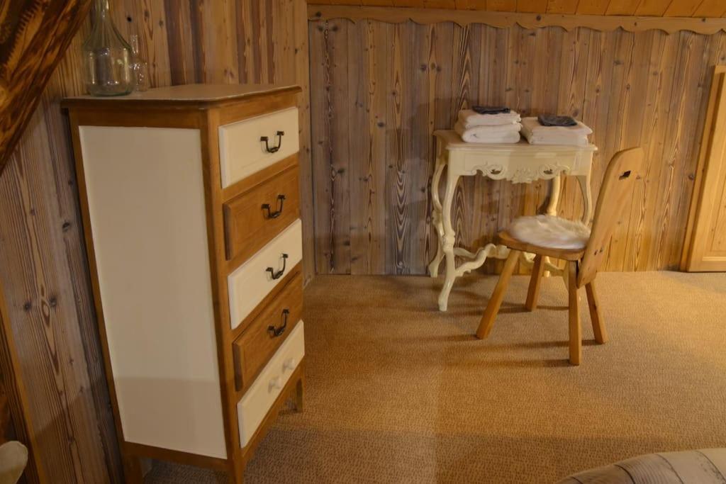 Charming Apartment 12 Pers, 3*, Aime-La-Plagne La Plagne Extérieur photo