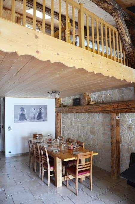Charming Apartment 12 Pers, 3*, Aime-La-Plagne La Plagne Extérieur photo