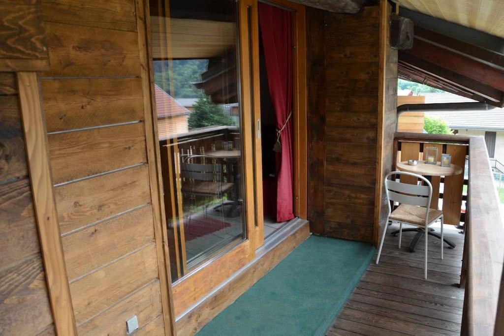 Charming Apartment 12 Pers, 3*, Aime-La-Plagne La Plagne Extérieur photo